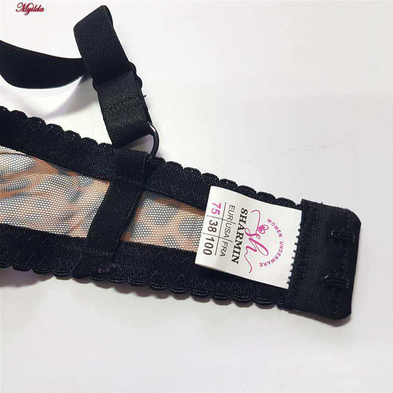 ست شورت و سوتین زنانه شارمین مدل جکدار فنردار پلنگی کد 5457-1066 ماییلدا