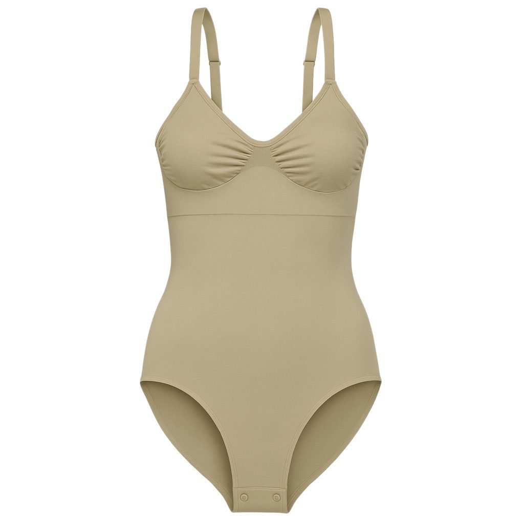 گن زنانه ماییلدا مدل 5491