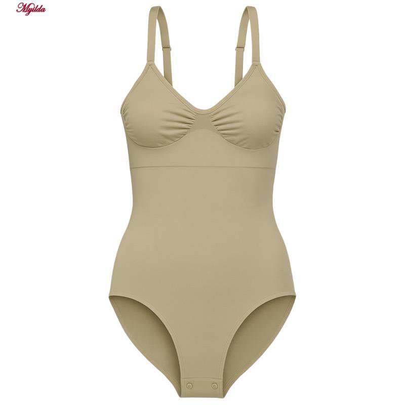 گن زنانه ماییلدا مدل 5491