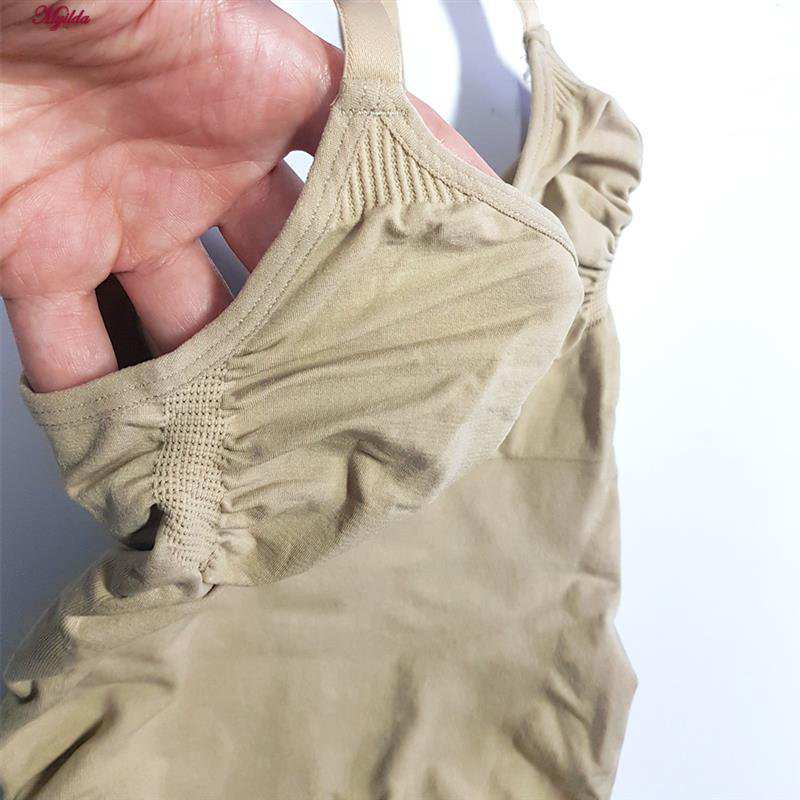 گن زنانه ماییلدا مدل 5491