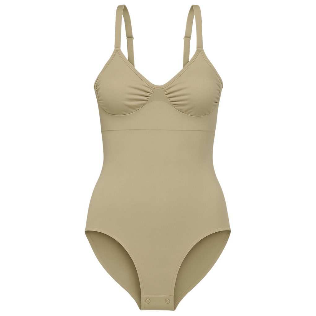 گن زنانه ماییلدا مدل 5491