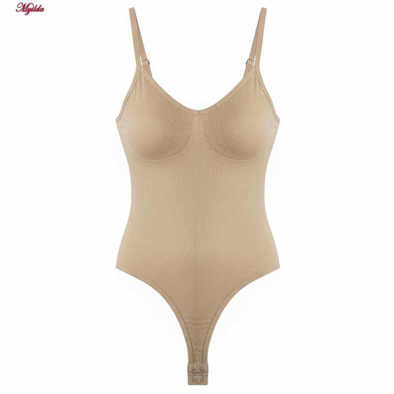 گن زنانه ماییلدا کد 5490