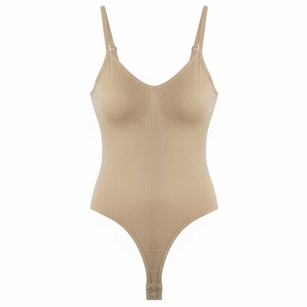 گن زنانه ماییلدا کد 5490