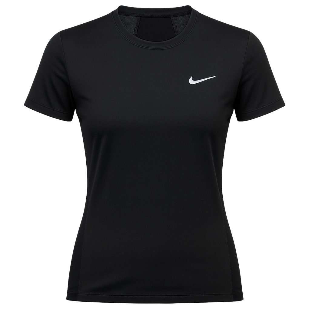 تی شرت ورزشی آستین کوتاه زنانه مدل 5484-578 ماییلدا