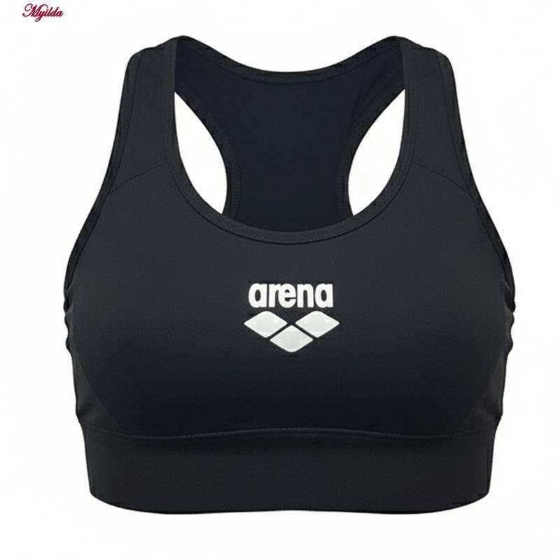 نیم تنه ورزشی زنانه مدل پشت قهرمانی کد 5482-570 ماییلدا