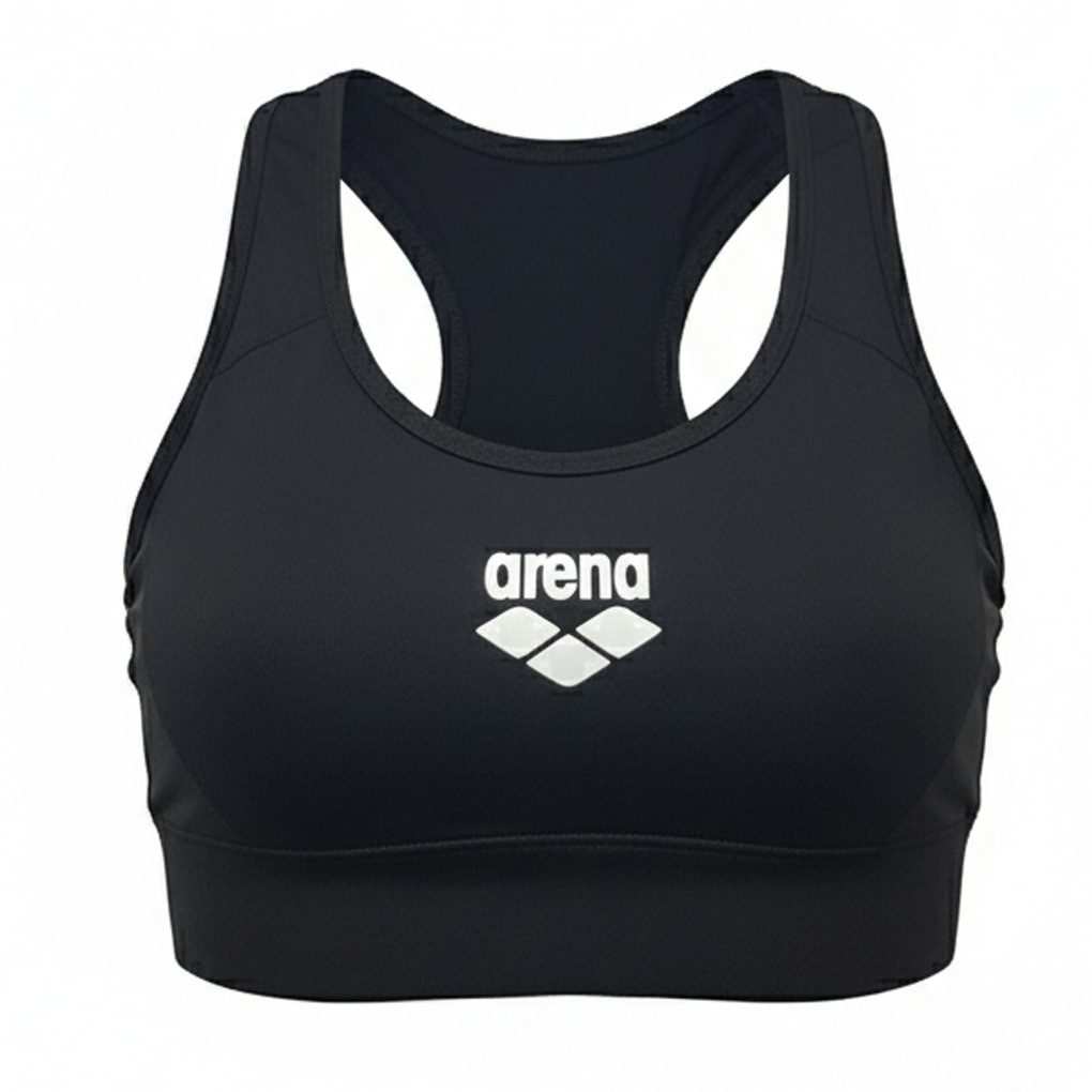 نیم تنه ورزشی زنانه مدل پشت قهرمانی کد 5482-570 ماییلدا