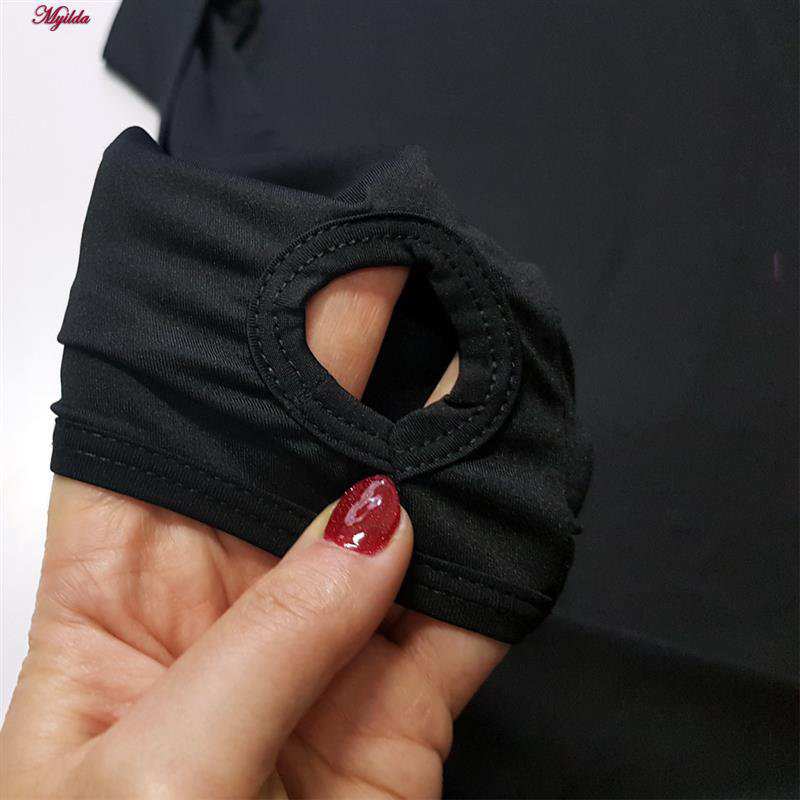 سویشرت ورزشی زنانه مدل 5481-581 ماییلدا