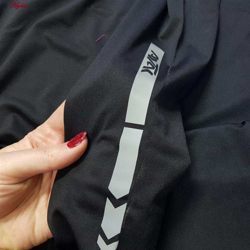 سویشرت ورزشی زنانه مدل 5481-581 ماییلدا