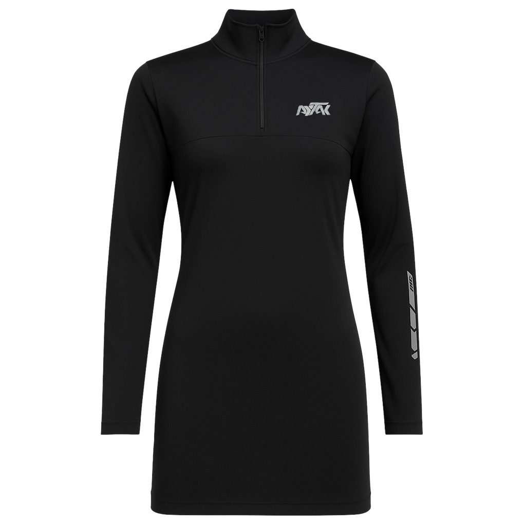 سویشرت ورزشی زنانه مدل 5481-581 ماییلدا