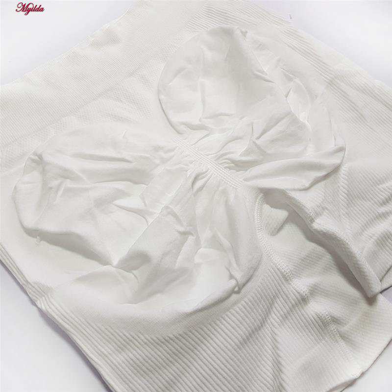 ست نیم تنه و شلوارک ورزشی زنانه ماییلدا مدل 5472-10411