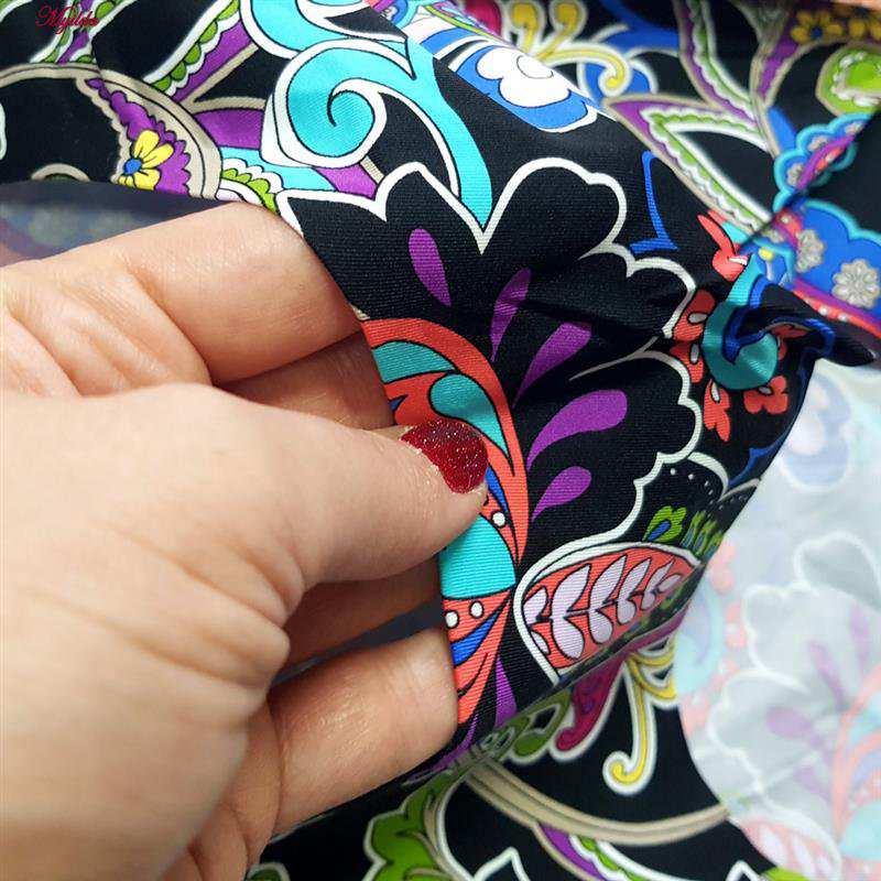 شورت زنانه ماییلدا مدل لیزری فاق بلند کد 5450-11