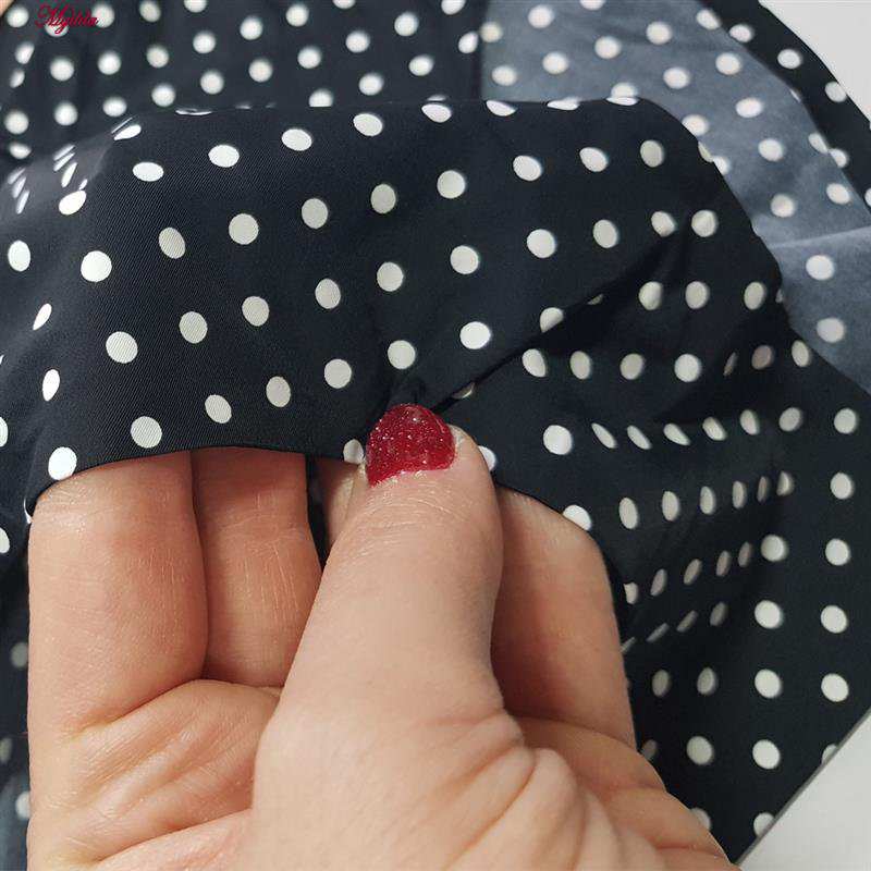 شورت زنانه ماییلدا مدل لیزری فاق بلند کد 5450-10