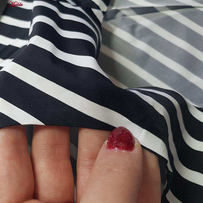 شورت زنانه ماییلدا مدل لیزری فاق بلند کد 5450-9