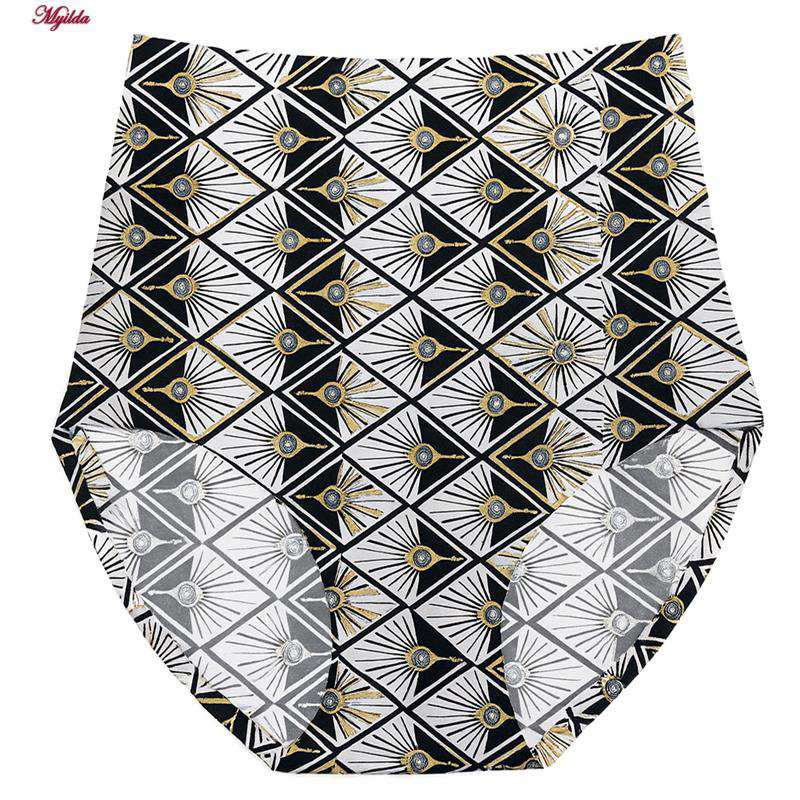 شورت زنانه ماییلدا مدل لیزری فاق بلند کد 5450-8