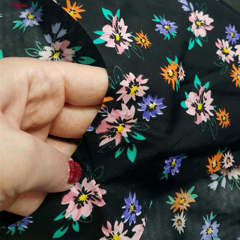 شورت زنانه ماییلدا مدل لیزری فاق بلند کد 5450-5