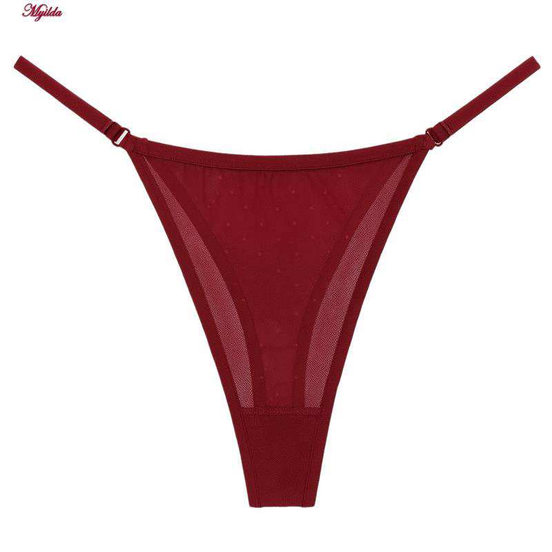 ست شورت و سوتین زنانه براگور مدل فنردار تاپی کد 5462-2030 ماییلدا