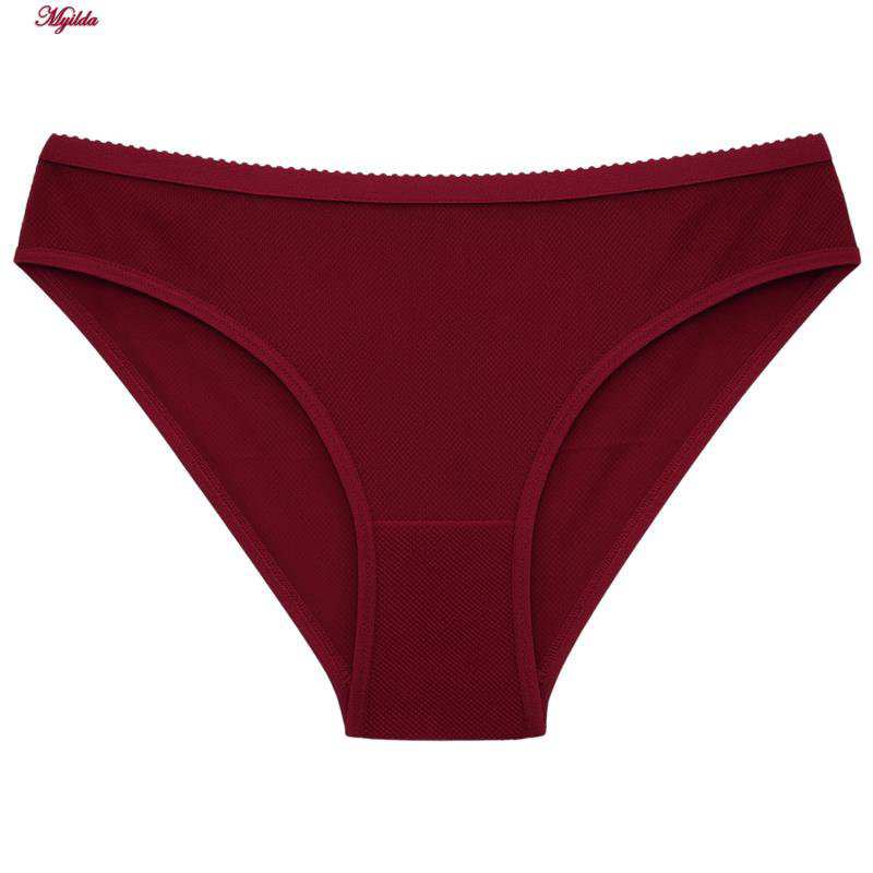 ست شورت و سوتین زنانه بی یو تی مدل فنردار کد 5461-305 ماییلدا