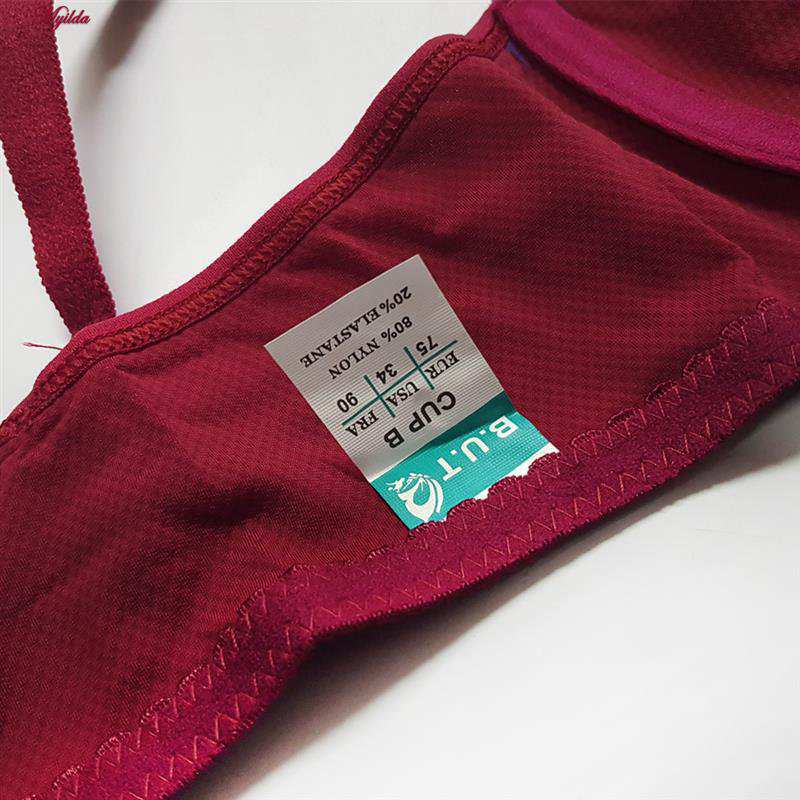 ست شورت و سوتین زنانه بی یو تی مدل فنردار کد 5461-305 ماییلدا