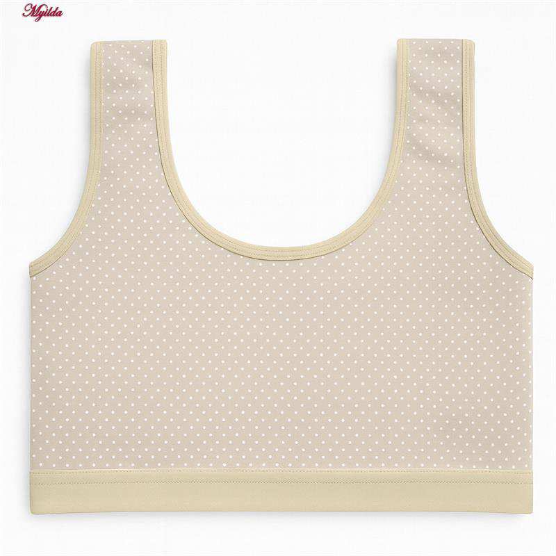 نیم تنه زنانه ماییلدا مدل دکمه ای کد 5454