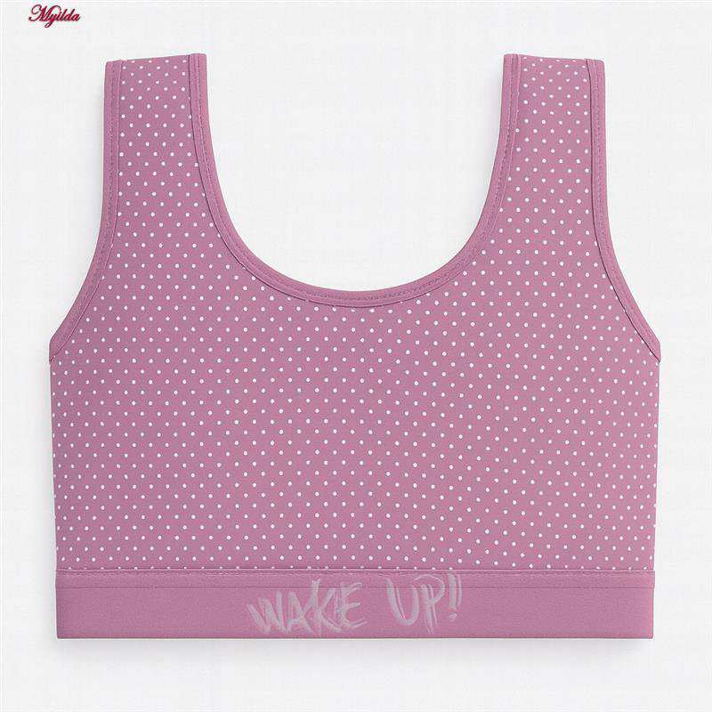 نیم تنه زنانه ماییلدا مدل دکمه ای کد 5454