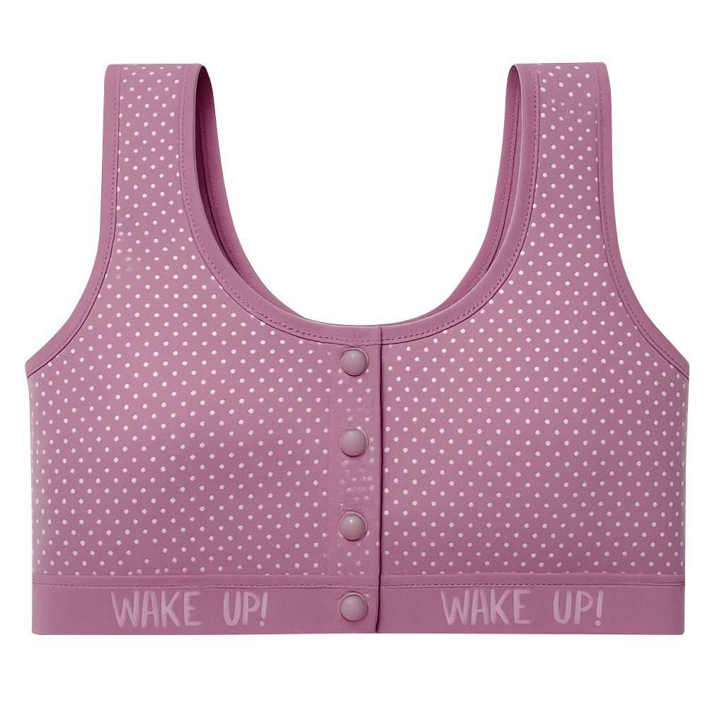 نیم تنه زنانه ماییلدا مدل دکمه ای کد 5454