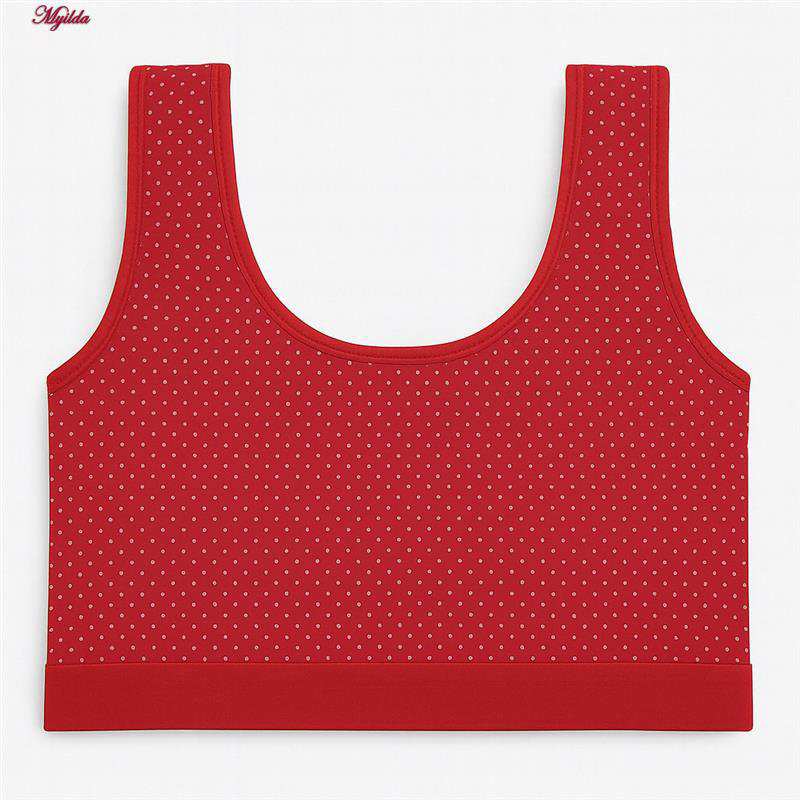 نیم تنه زنانه ماییلدا مدل دکمه ای کد 5454