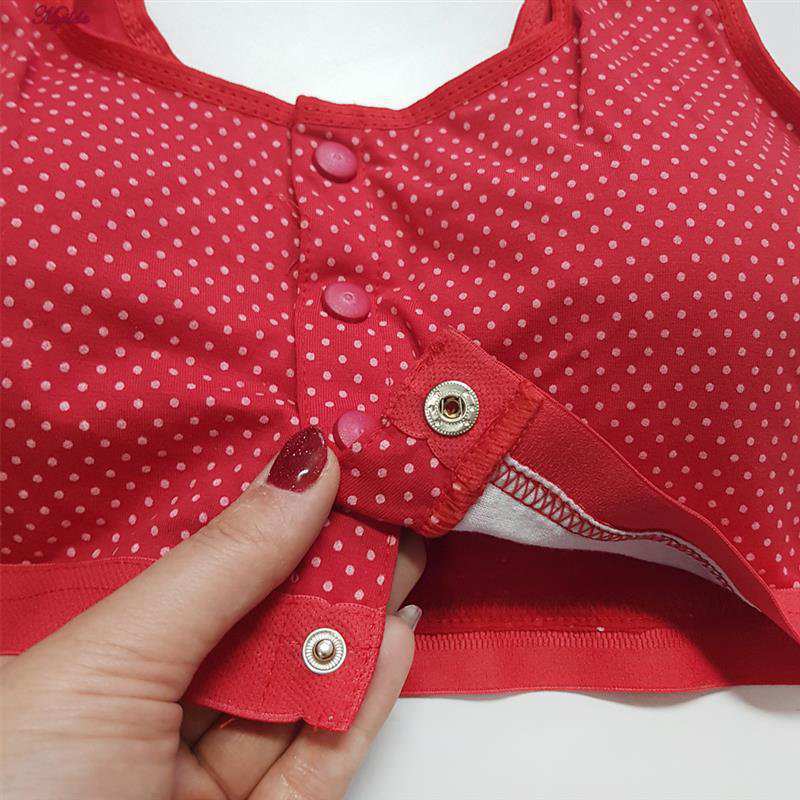 نیم تنه زنانه ماییلدا مدل دکمه ای کد 5454