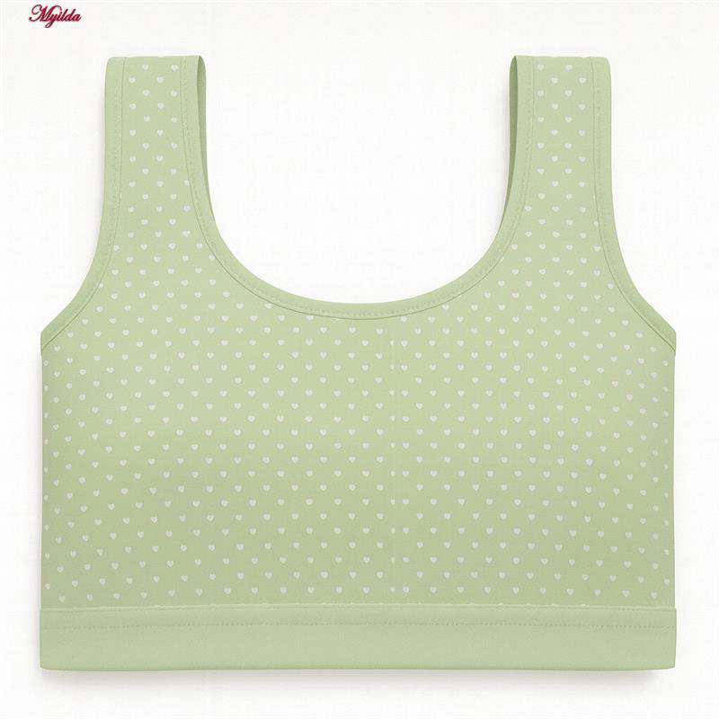 نیم تنه زنانه ماییلدا مدل دکمه ای کد 5454