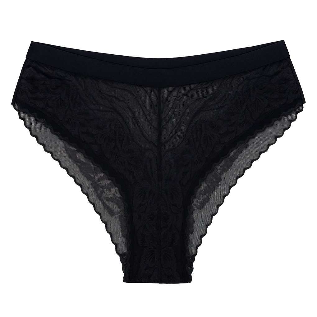 شورت زنانه ماییلدا مدل گیپوری کد 5452-1129