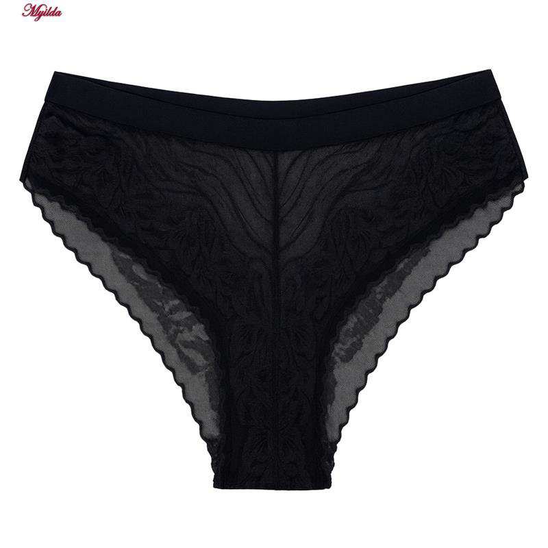 شورت زنانه ماییلدا مدل گیپوری کد 5452-1129