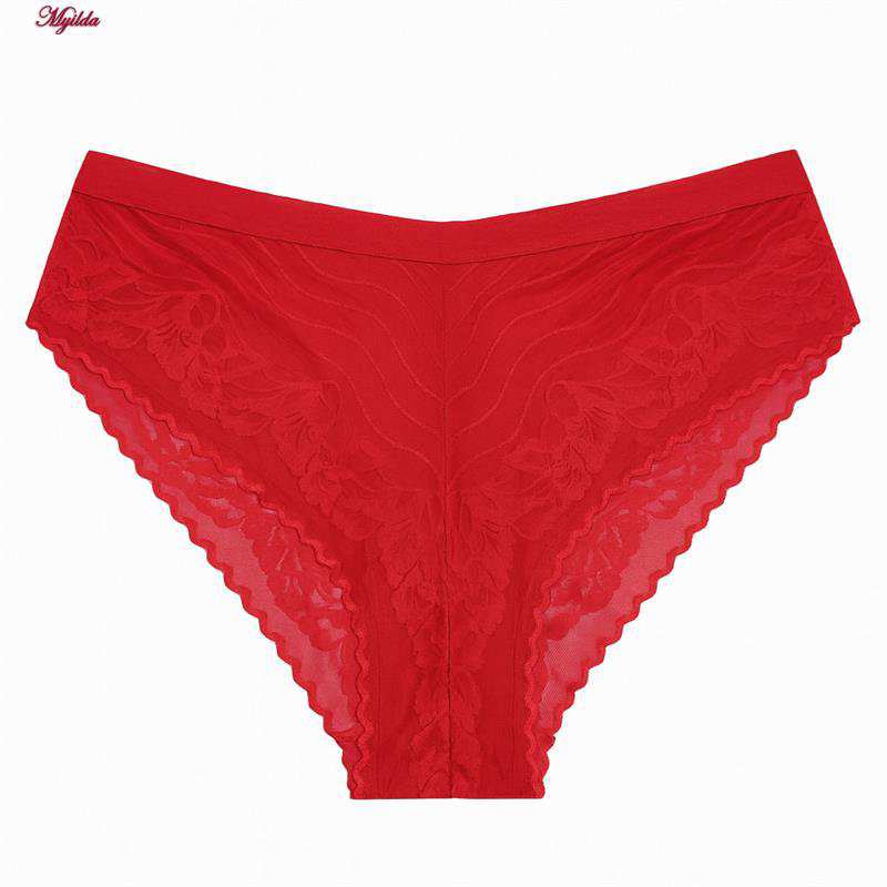 شورت زنانه ماییلدا مدل گیپوری کد 5452-1129