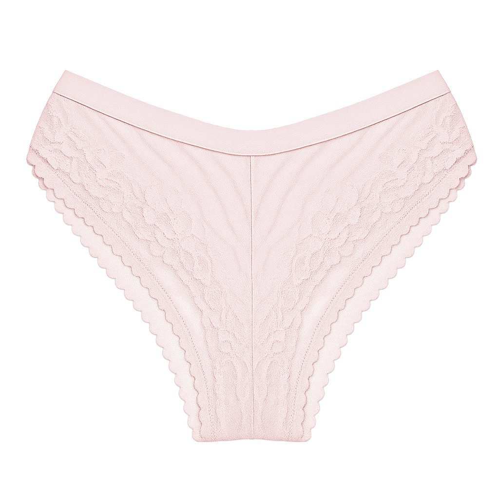 شورت زنانه ماییلدا مدل گیپوری کد 5452-1129