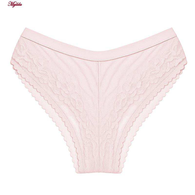 شورت زنانه ماییلدا مدل گیپوری کد 5452-1129