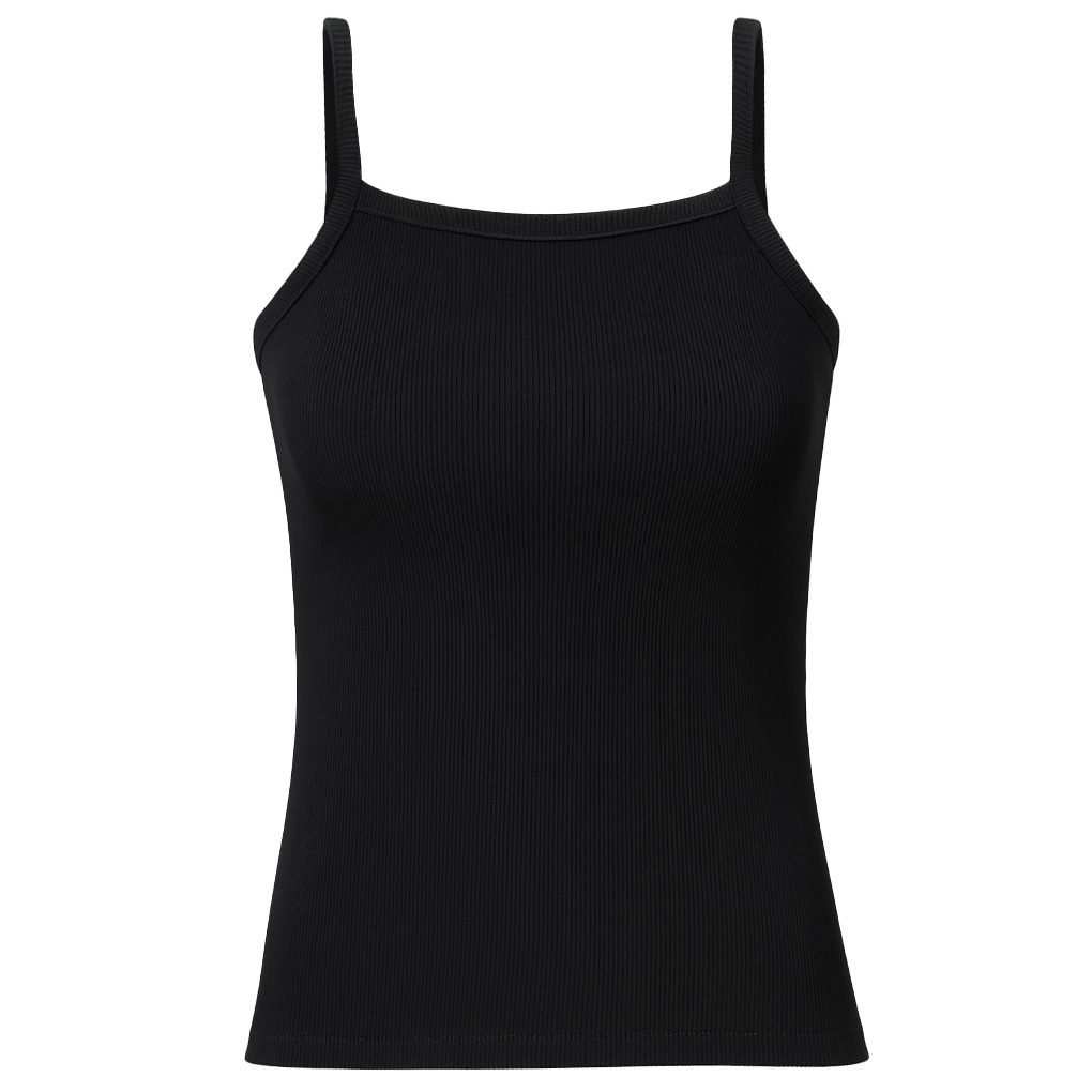 تاپ زنانه لورنزا مدل کبریتی کد 5439-5018 ماییلدا