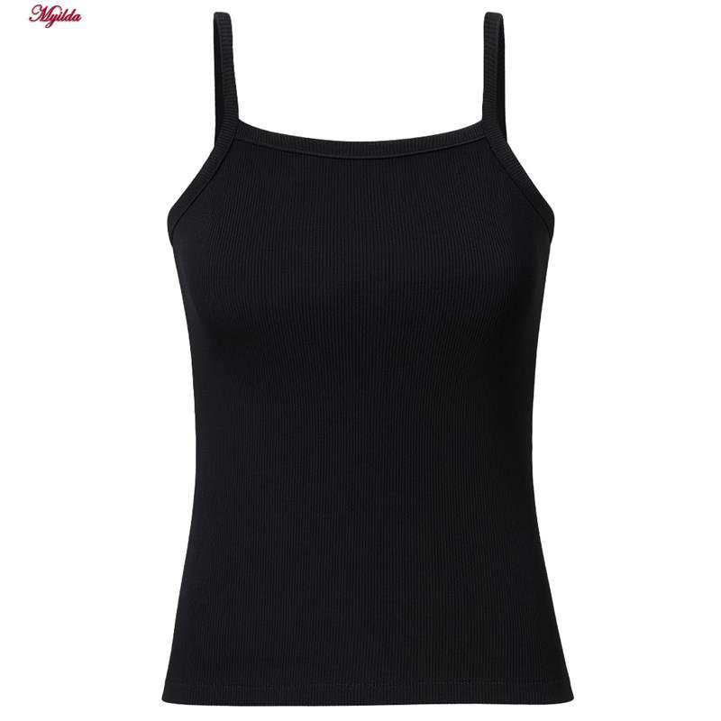 تاپ زنانه لورنزا مدل کبریتی کد 5439-5018 ماییلدا