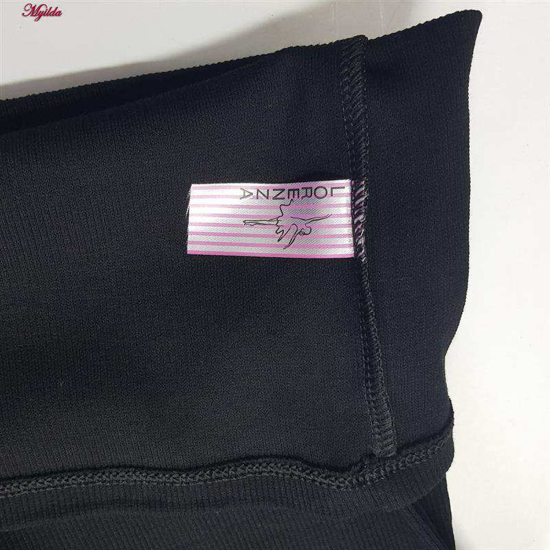 تاپ زنانه لورنزا مدل کبریتی کد 5439-5018 ماییلدا