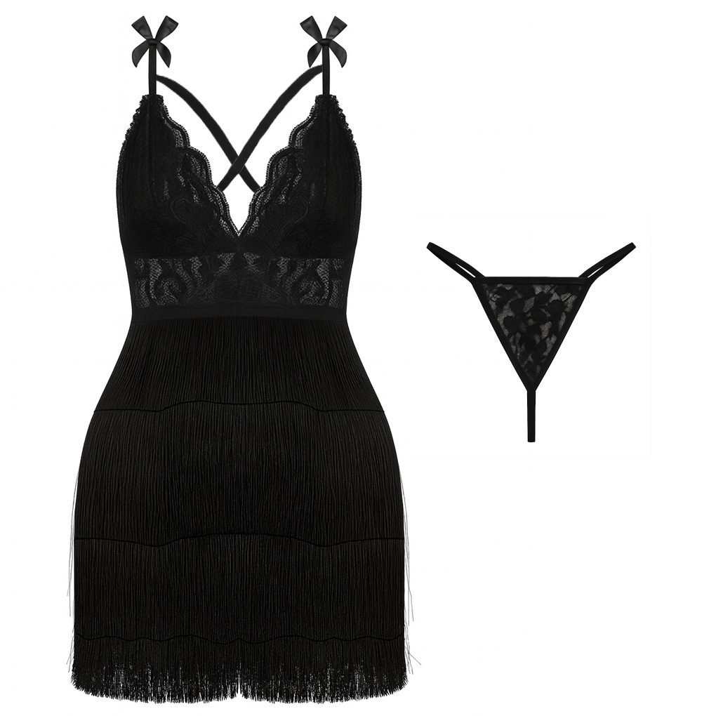 لباس خواب زنانه ماییلدا مدل 5438-4209