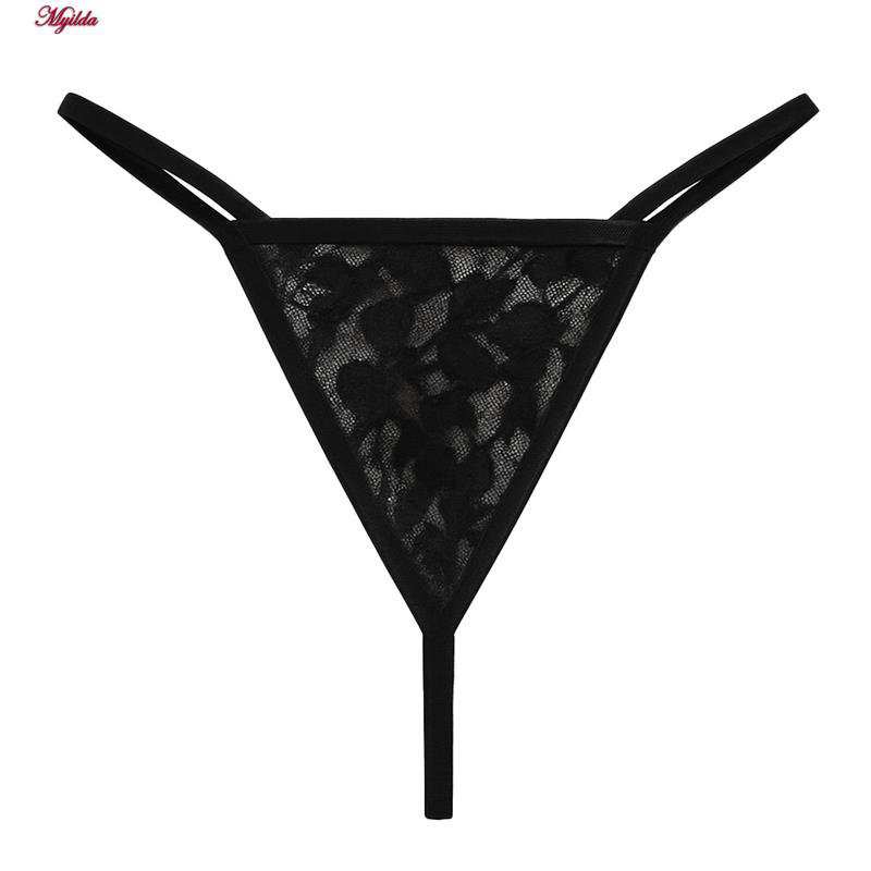 لباس خواب زنانه ماییلدا مدل 5438-4209