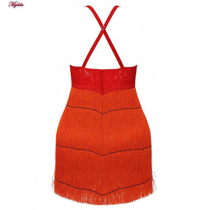 لباس خواب زنانه ماییلدا مدل 5438-4209