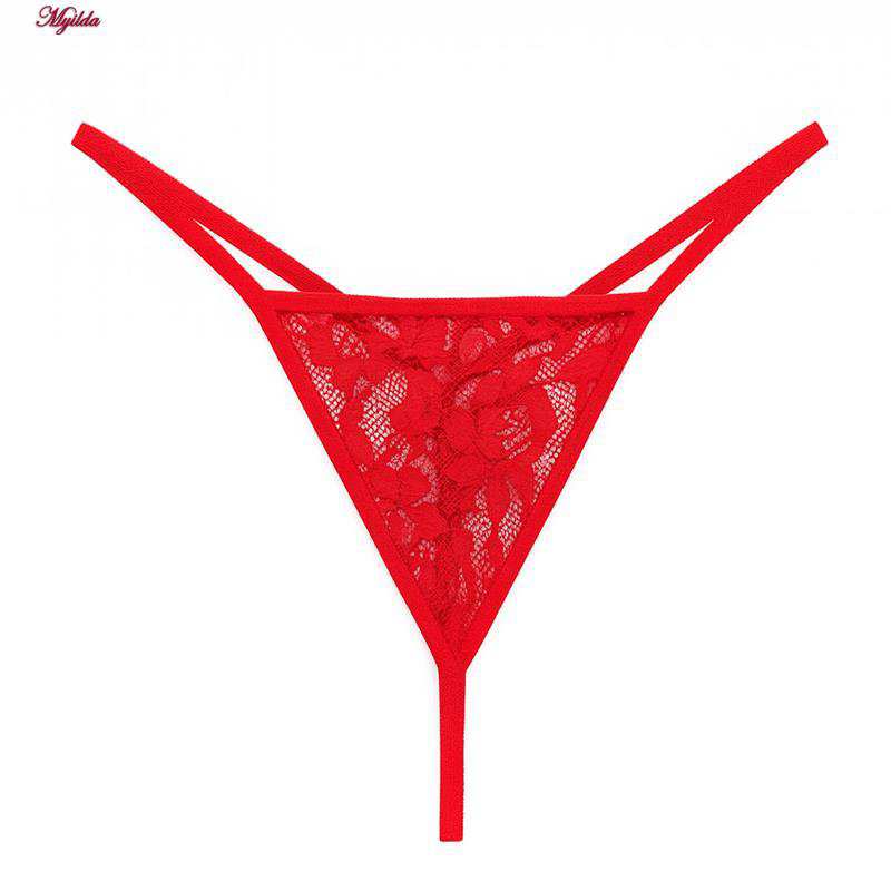 لباس خواب زنانه ماییلدا مدل 5438-4209