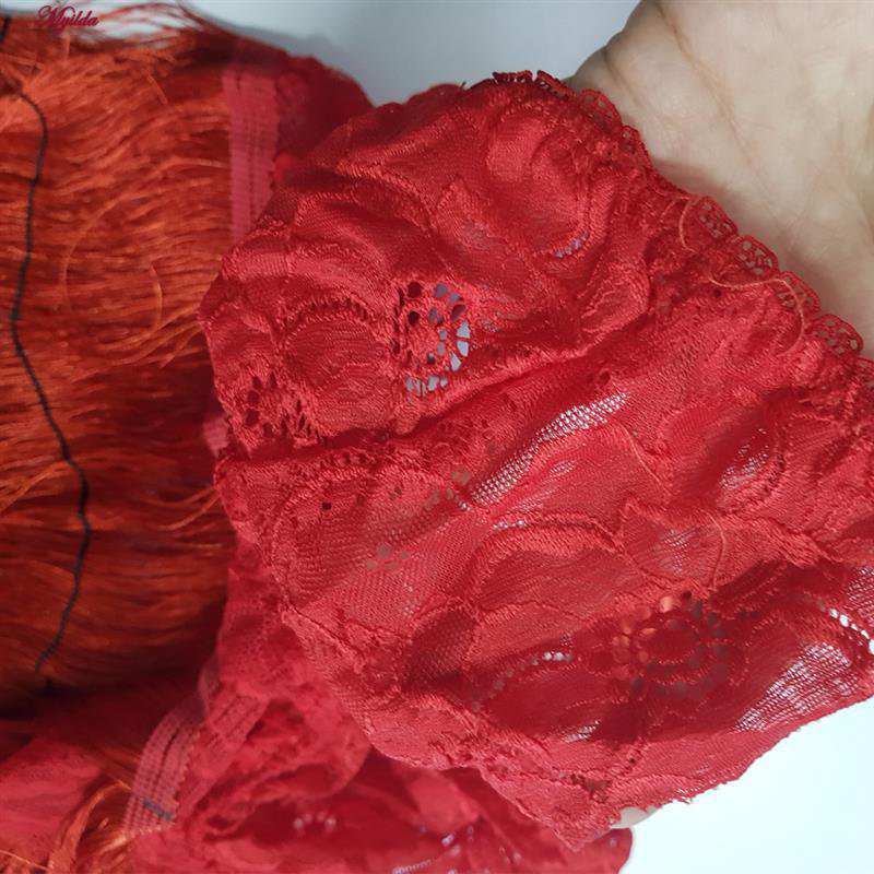 لباس خواب زنانه ماییلدا مدل 5438-4209