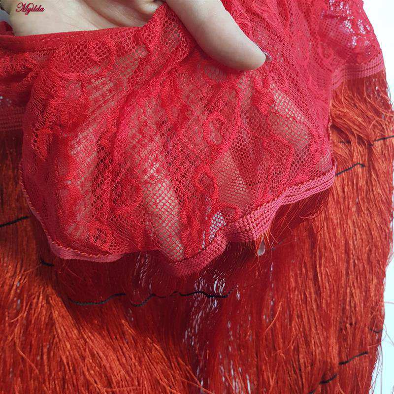 لباس خواب زنانه ماییلدا مدل 5438-4209