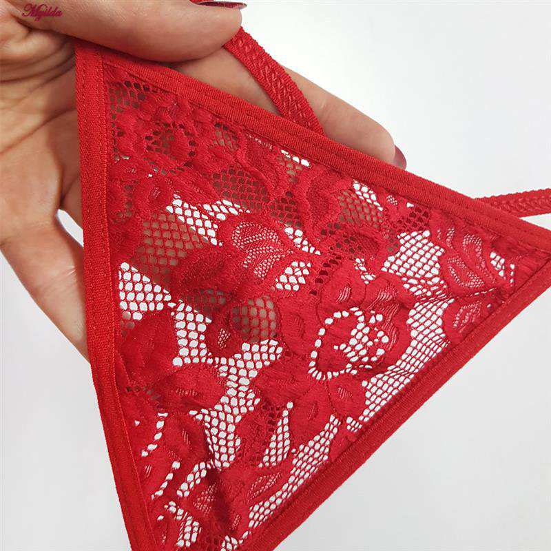 لباس خواب زنانه ماییلدا مدل 5438-4209