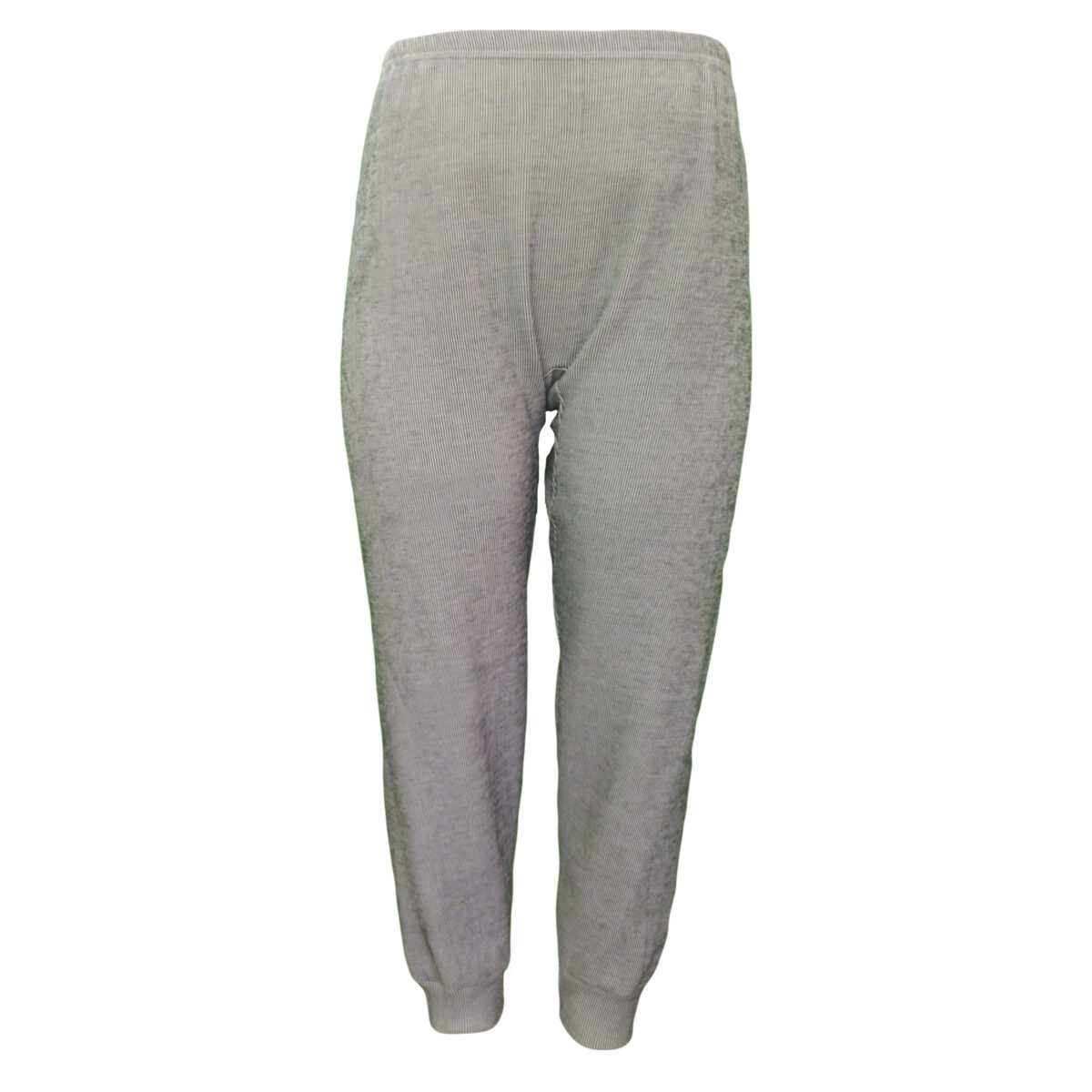 شلوار گرمکن مردانه کد 6 ماییلدا