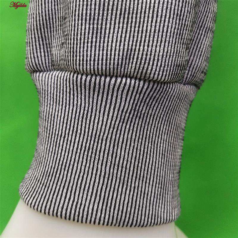 شلوار گرمکن مردانه کد 6 ماییلدا