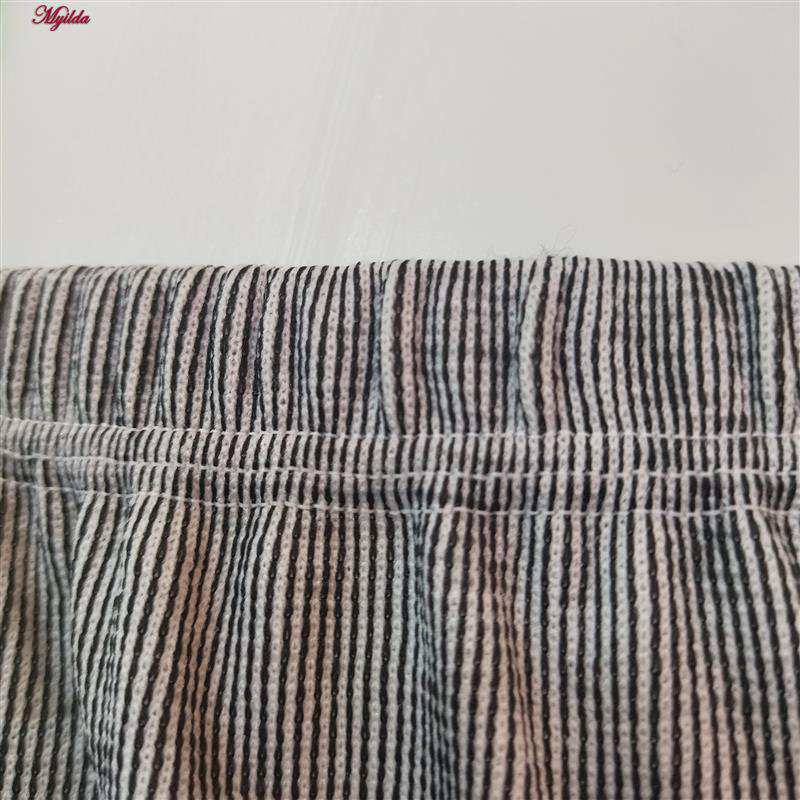 شلوار گرمکن مردانه کد 6 ماییلدا