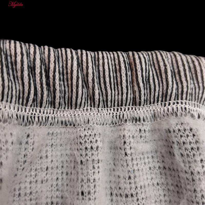 شلوار گرمکن مردانه کد 6 ماییلدا