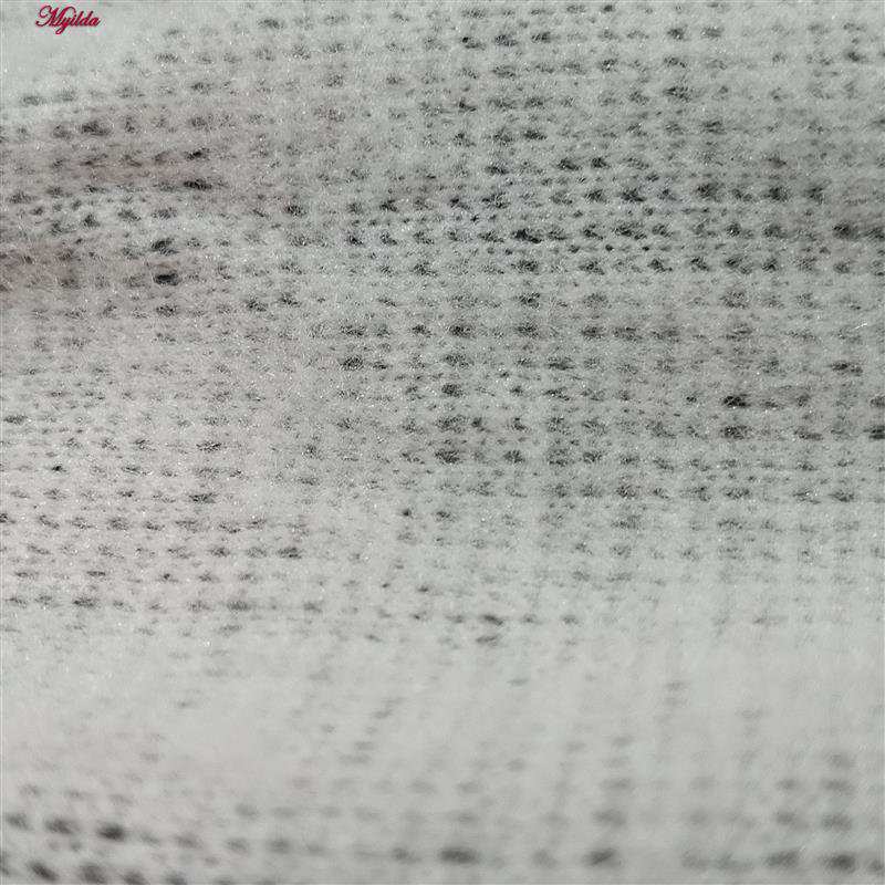 شلوار گرمکن مردانه کد 6 ماییلدا