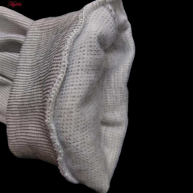 شلوار گرمکن مردانه کد 6 ماییلدا