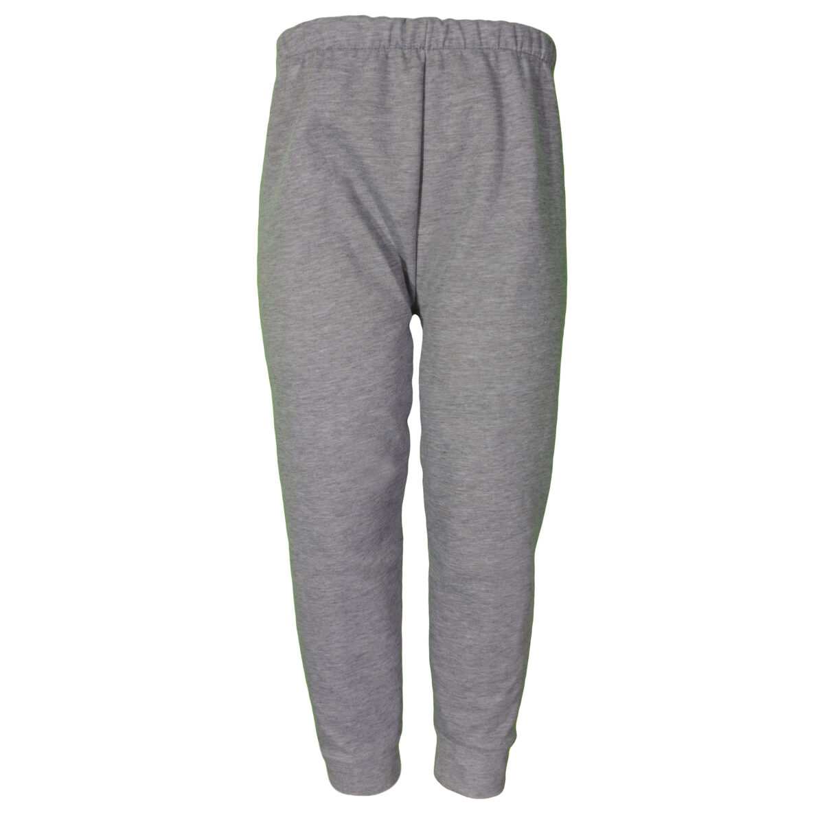 شلوار مردانه مدل گرم کد 3 ماییلدا